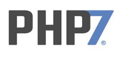 PHP 7